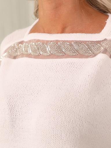 Джемпер Др5-523/2 фото 10