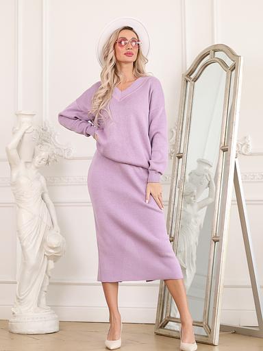 Юбка Ю5-475/8 фото 2