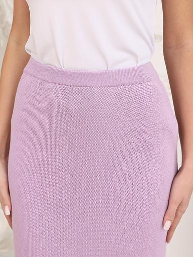 Юбка Ю5-475/8 фото 9