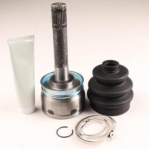 ШРУС подвески наружный SM-NI-1-1019 NI-024 39100-31G00 SUMOMOTO фото 1