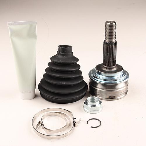 ШРУС подвески наружный SM-TO-1-833 TO-082 43410-0D280 SUMOMOTO фото 1