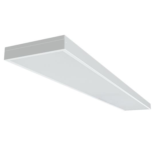 Светильник светодиодный Faros FG 180 32W 4000K Opal опт фото 2