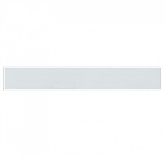 Светильник светодиодный Faros FG 180 32W 4000K Opal опт фото 4