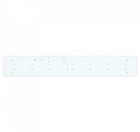 Светильник светодиодный Faros FG 180 32W 4000K Opal опт фото 5