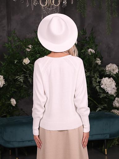 Джемпер Др5-518 фото 10