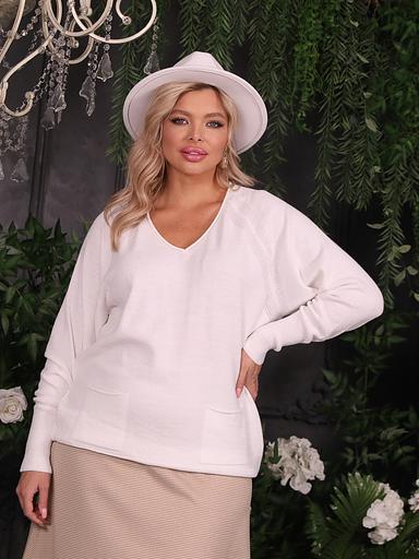 Джемпер Др5-518/1 фото 9