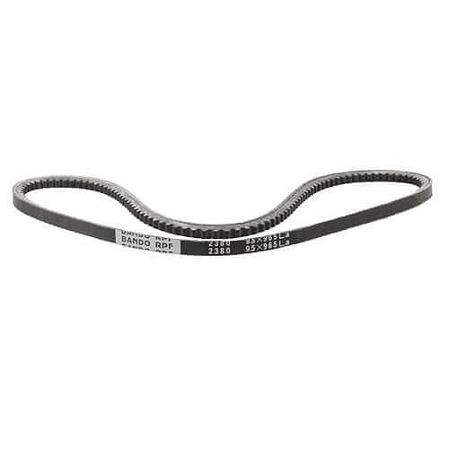 Ремень 99321-50961-000 BANDO - клиновидный фото 1