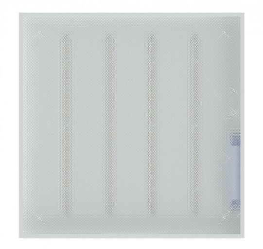 Светильник светодиодный Faros FG 595 36W 4000K Opal опт фото 5