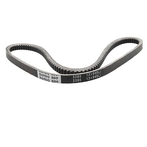 Ремень 99322-00980-970 BANDO - клиновидный фото 1