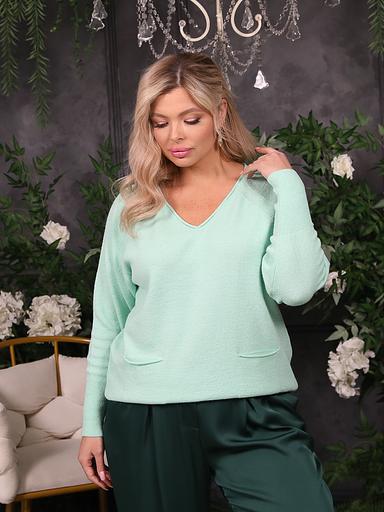 Джемпер Др5-518/5 фото 6