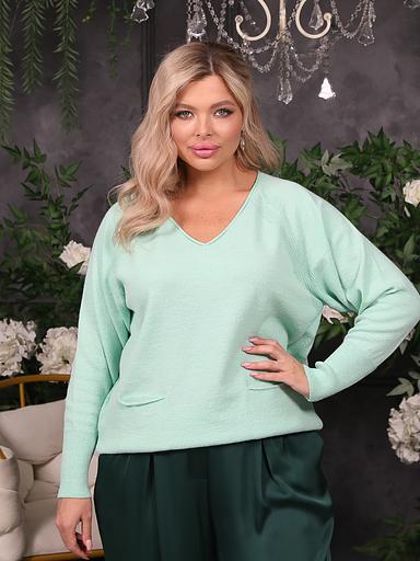 Джемпер Др5-518/5 фото 8