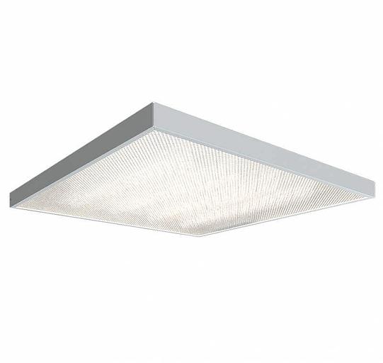 Светильник светодиодный Faros FG 595 44W 5000K Prism опт фото 1