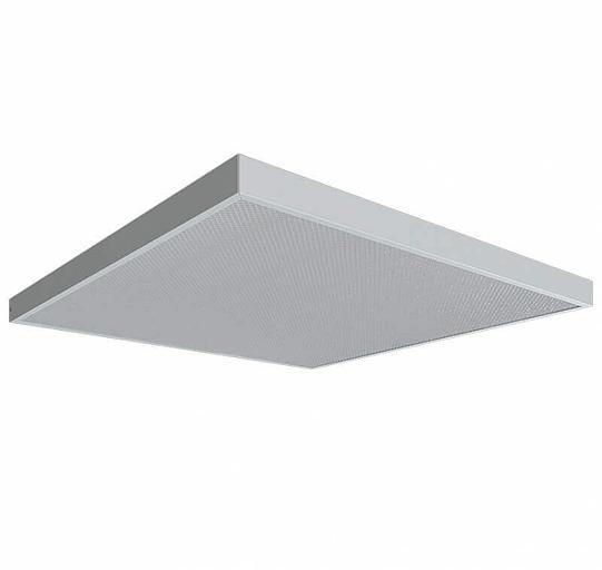 Светильник светодиодный Faros FG 595 44W 5000K Prism опт фото 2