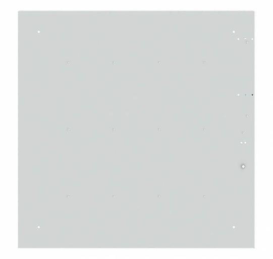 Светильник светодиодный Faros FG 595 44W 5000K Prism опт фото 7