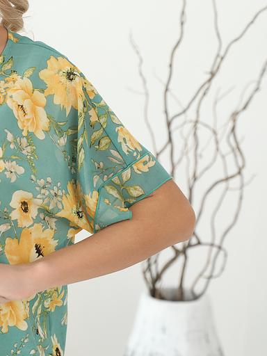 Джемпер М3-5443/2 фото 10