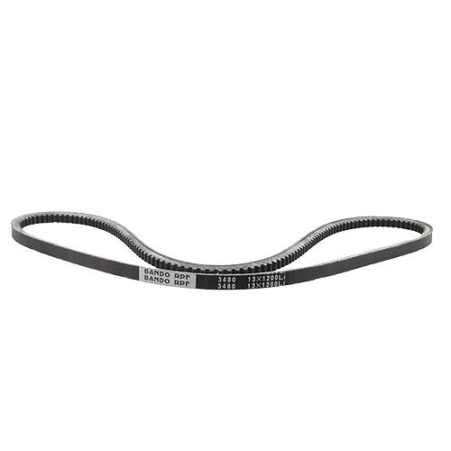 Ремень 90916-02088-A000 BANDO - клиновидный фото 1