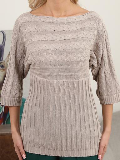 Джемпер Др5-178/24 фото 9