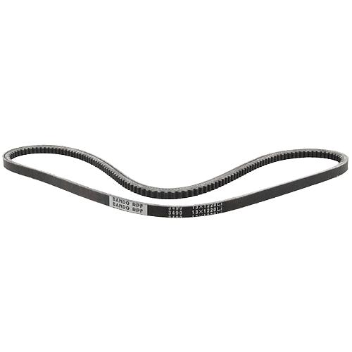 Ремень 5-89760-078-0 BANDO - клиновидный фото 1