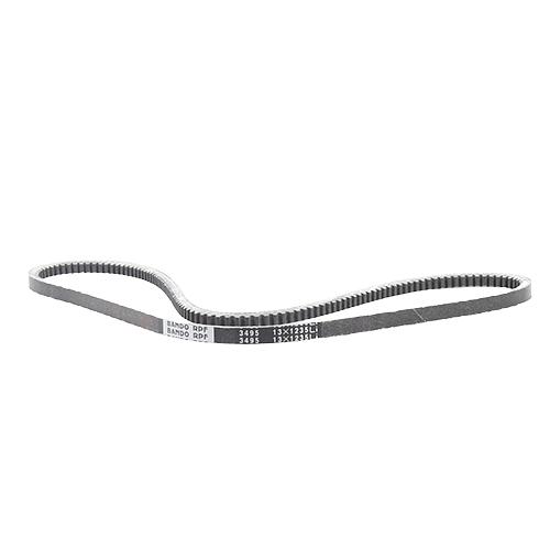 Ремень 90014-5368A BANDO - клиновидный фото 1