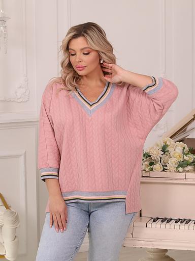 Джемпер М4-5166/31 фото 6