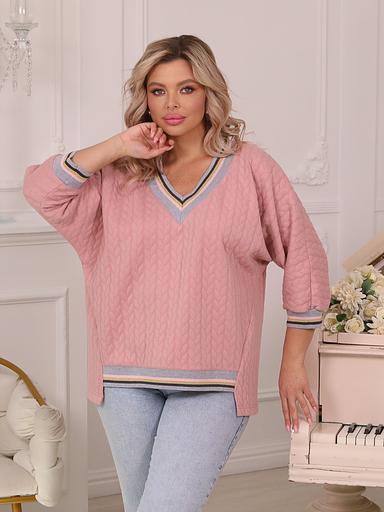 Джемпер М4-5166/31 фото 8