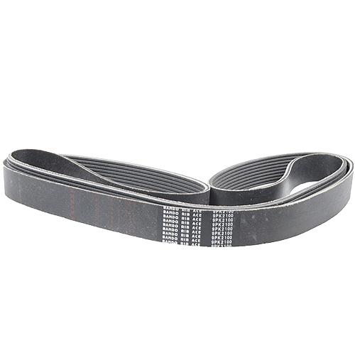 Ремень 9PK 2100 AY140-92100 BANDO - ручейковый фото 1