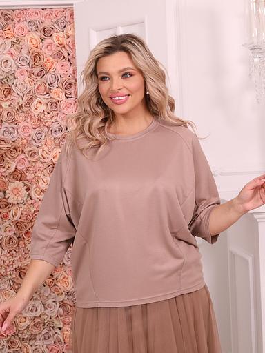 Джемпер М4-5471/1 фото 7