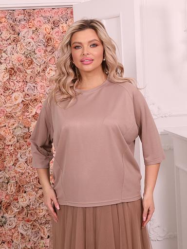 Джемпер М4-5471/1 фото 8