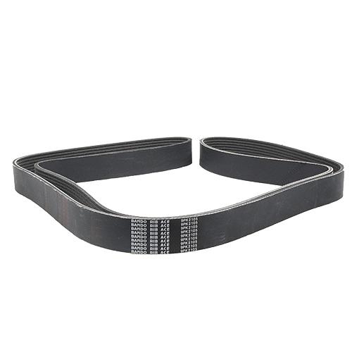 Ремень 9PK 2105 AY140-92105 BANDO - ручейковый фото 1