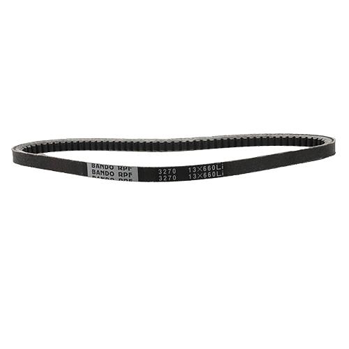 Ремень 5-89769-534-0 BANDO - клиновидный фото 1