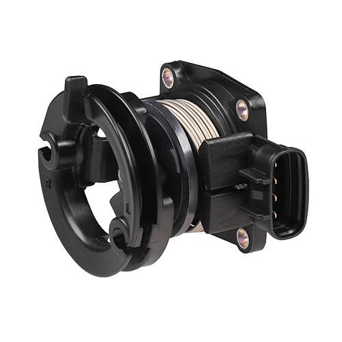 Датчик положения дроссельной заслонки LTP1-46010 22060-46010 AISAN фото 1