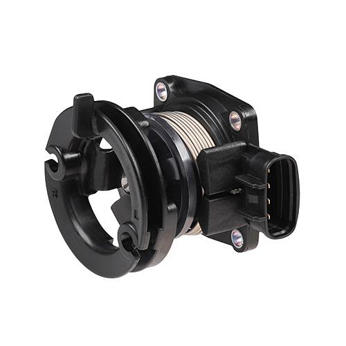 Датчик положения дроссельной заслонки LTP1-46070 22060-46070 AISAN фото 1