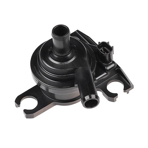 Помпа инвертора 1100-A0002 G9020-47031 AISAN фото 1