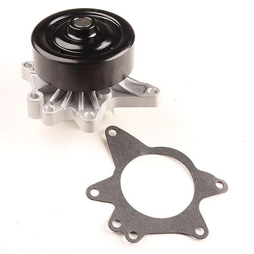 Помпа водяная GWT-133A 16100-09080 SUMOMOTO фото 1