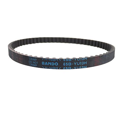 Ремень ГРМ 23356-33140 BANDO фото 1