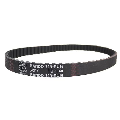 Ремень ГРМ 06141-PT0-004 BANDO фото 1