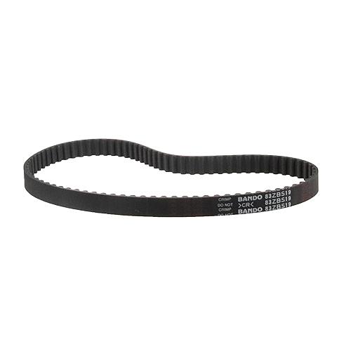 Ремень ГРМ 23356-42010 BANDO фото 1
