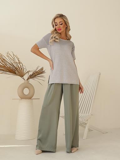 Джемпер Др3-532/6 фото 4