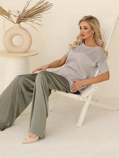 Джемпер Др3-532/6 фото 5