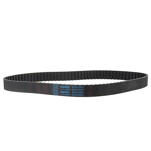 Ремень ГРМ 13568-17010 BANDO фото 1