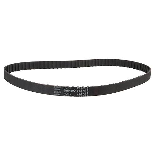 Ремень ГРМ 06141-657-305 BANDO фото 1