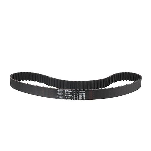 Ремень ГРМ 11407-50G00 BANDO фото 1