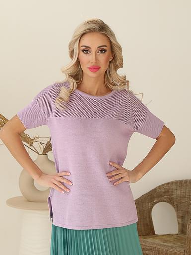 Джемпер Др3-532/4 фото 5