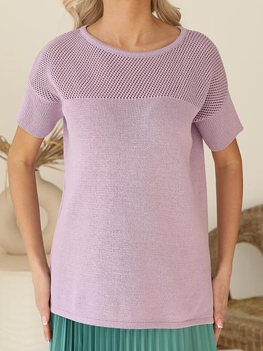 Джемпер Др3-532/4 фото 10