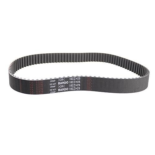 Ремень ГРМ 13568-67010 BANDO фото 1