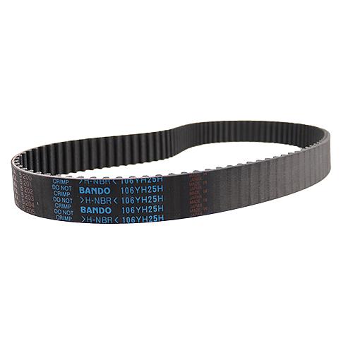Ремень ГРМ 11407-60C11 BANDO фото 1