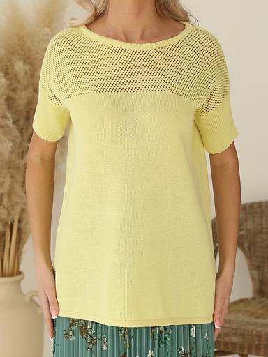 Джемпер Др3-532 фото 8