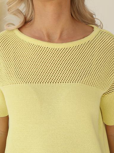 Джемпер Др3-532 фото 9