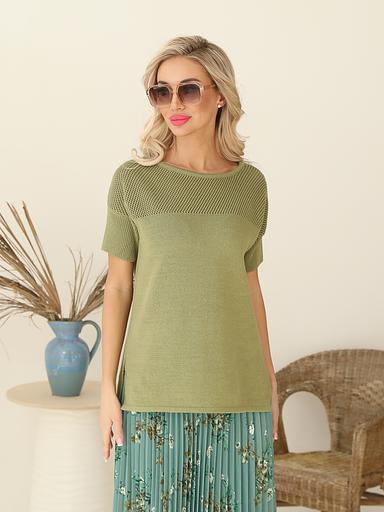 Джемпер Др3-532/10 фото 7