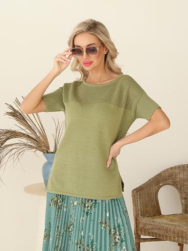 Джемпер Др3-532/10 фото 9